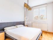 Piso en venta en Madrid, Orcasitas. Se vende este...