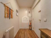 Piso en venta en Madrid, Orcasitas. PUEDE QUE ESTA SEA...