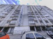Piso en venta en Madrid, Orcasitas. Solvia Inmobiliaria...