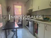 Piso en venta en Madrid, Orcasitas. VIVIENDA 3 DORM...