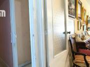 Piso en venta en Madrid, Orcasitas. VIVIENDA CON CUATRO...