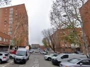 Piso en venta en Madrid, Orcasur 12 de Octubre. en...