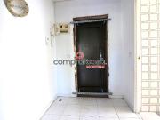 Piso en venta en Madrid, Orcasur 12 de Octubre....