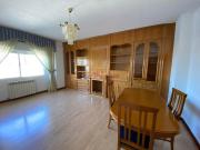 Piso en venta en Madrid, Orcasur 12 de Octubre. IDEAL...