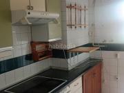 Piso en venta en Madrid, Orcasur 12 de Octubre....