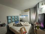 Piso en venta en Madrid, Orcasur 12 de Octubre....