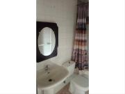 Piso en venta en Madrid, Orcasur 12 de Octubre....