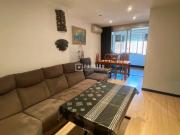 Piso en venta en Madrid, Orcasur 12 de Octubre. PISO A...