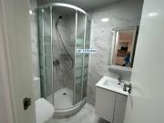 Piso en venta en Madrid, Orcasur 12 de Octubre. PISO CON...