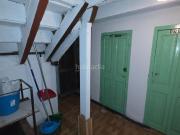 Piso en venta en Madrid, Orcasur 12 de Octubre. Piso de...