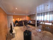 Piso en venta en Madrid, Orcasur 12 de Octubre. Piso en...