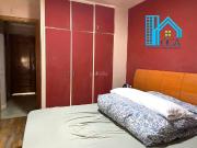 Piso en venta en Madrid, Orcasur 12 de Octubre. Piso en...