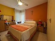 Piso en venta en Madrid, Orcasur 12 de Octubre. Piso en...