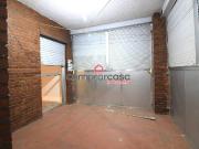 Piso en venta en Madrid, Orcasur 12 de Octubre. Piso...