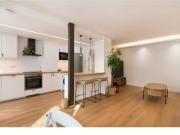 Piso en venta en Madrid, Orcasur 12 de Octubre. Piso...