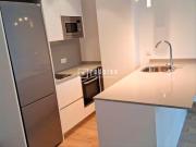 Piso en venta en Madrid, Orcasur 12 de Octubre. PISO...