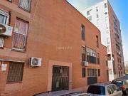 Piso en venta en Madrid, Orcasur 12 de Octubre. Pisos.