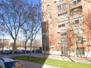 Piso en venta en Madrid, Orcasur 12 de Octubre. Pisos.
