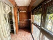 Piso en venta en Madrid, Orcasur 12 de Octubre. Pisos.
