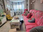 Piso en venta en Madrid, Orcasur 12 de Octubre. Pisos.