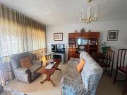 Piso en venta en Madrid, Orcasur 12 de Octubre. Pisos.