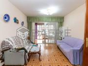 Piso en venta en Madrid, Orcasur 12 de Octubre. Pisos.