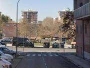 Piso en venta en Madrid, Orcasur 12 de Octubre. Venta...