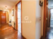 Piso en venta en Madrid, Pacífico. Excelente oportunidad...