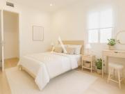 Piso en venta en Madrid, Pacífico. Piso de 3 dormitorios...