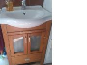 Piso en venta en Madrid, Pacífico. Piso en venta en...