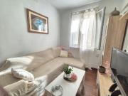 Piso en venta en Madrid, Pacífico. Piso en pleno barrio...