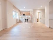 Piso en venta en Madrid, Pacífico. Piso en venta en...