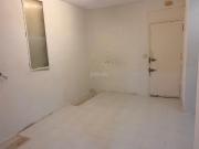 Piso en venta en Madrid, Pacífico. PISO EN VENTA EN LA...