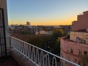 Piso en venta en Madrid, Pacífico. Piso en venta en...