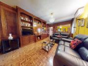 Piso en venta en Madrid, Pacífico. Piso en venta en...