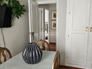Piso en venta en Madrid, Pacífico. Piso en venta en...