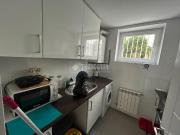 Piso en venta en Madrid, Pacífico. Piso en venta en...