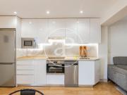 Piso en venta en Madrid, Pacífico. Piso en venta en...