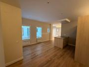 Piso en venta en Madrid, Pacífico. Piso en zona Pacifico...