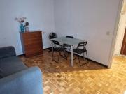 Piso en venta en Madrid, Pacífico. Pisos.