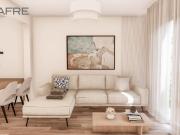 Piso en venta en Madrid, Pacífico. Pisos.