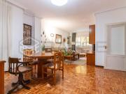 Piso en venta en Madrid, Pacífico. Pisos.