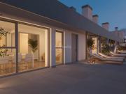 Piso en venta en Madrid, Pacífico. Pisos.