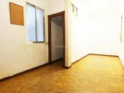 Piso en venta en Madrid, Pacífico. Pisos.