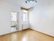 Piso en venta en Madrid, Pacífico. Pisos.