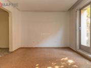 Piso en venta en Madrid, Pacífico. Pisos.