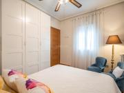 Piso en venta en Madrid, Pacífico. ^*^PRECIOSO PISO EN...