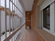 Piso en venta en Madrid, Palacio. ACTIVO INMOBILIARIO...