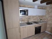 Piso en venta en Madrid, Palacio. BONITO APARTAMENTO...