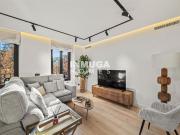 Piso en venta en Madrid, Palacio. CUESTA DE SAN VICENTE....